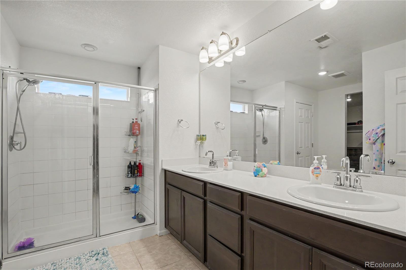 MLS Image #15 for 9257  richfield street,commerce city, Colorado
