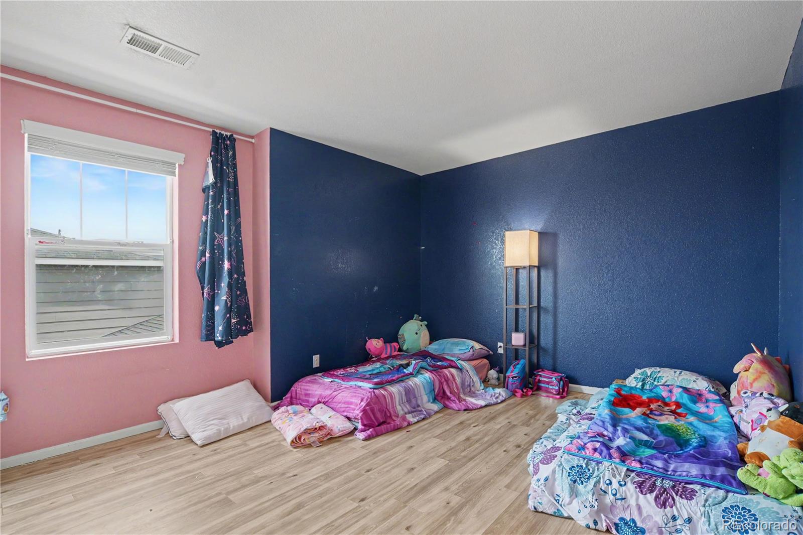 MLS Image #17 for 9257  richfield street,commerce city, Colorado