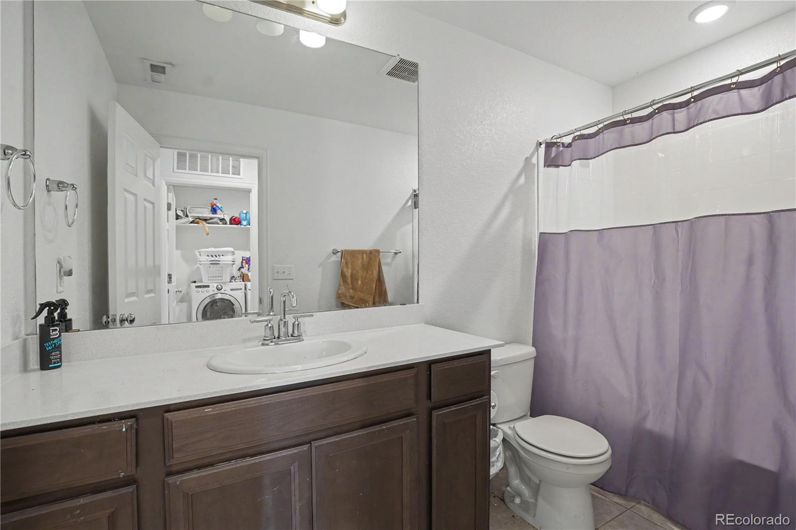 MLS Image #18 for 9257  richfield street,commerce city, Colorado