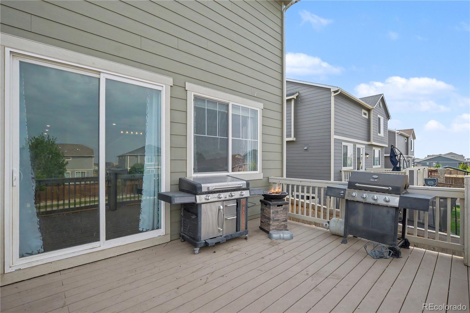 MLS Image #19 for 9257  richfield street,commerce city, Colorado