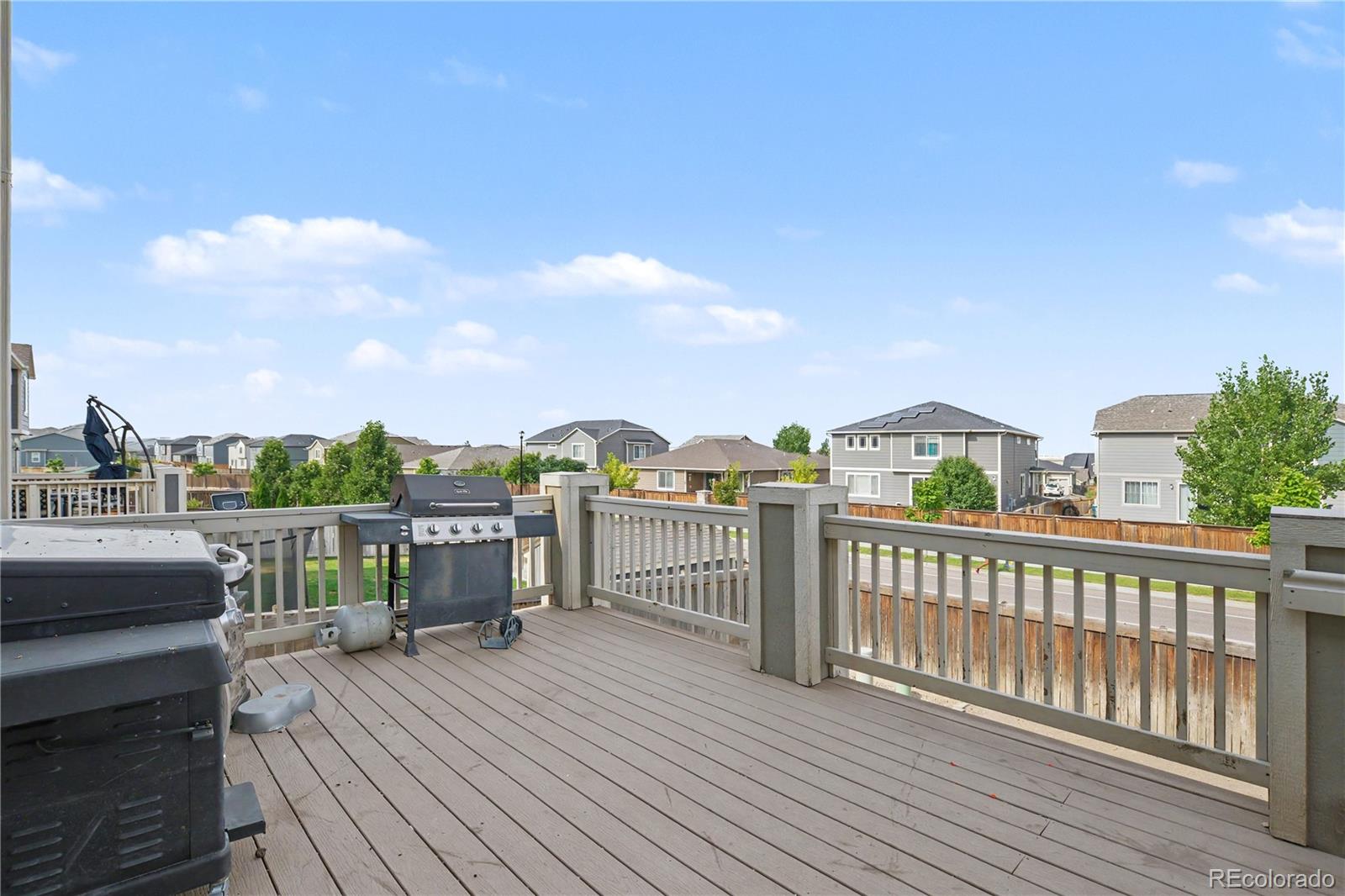 MLS Image #20 for 9257  richfield street,commerce city, Colorado