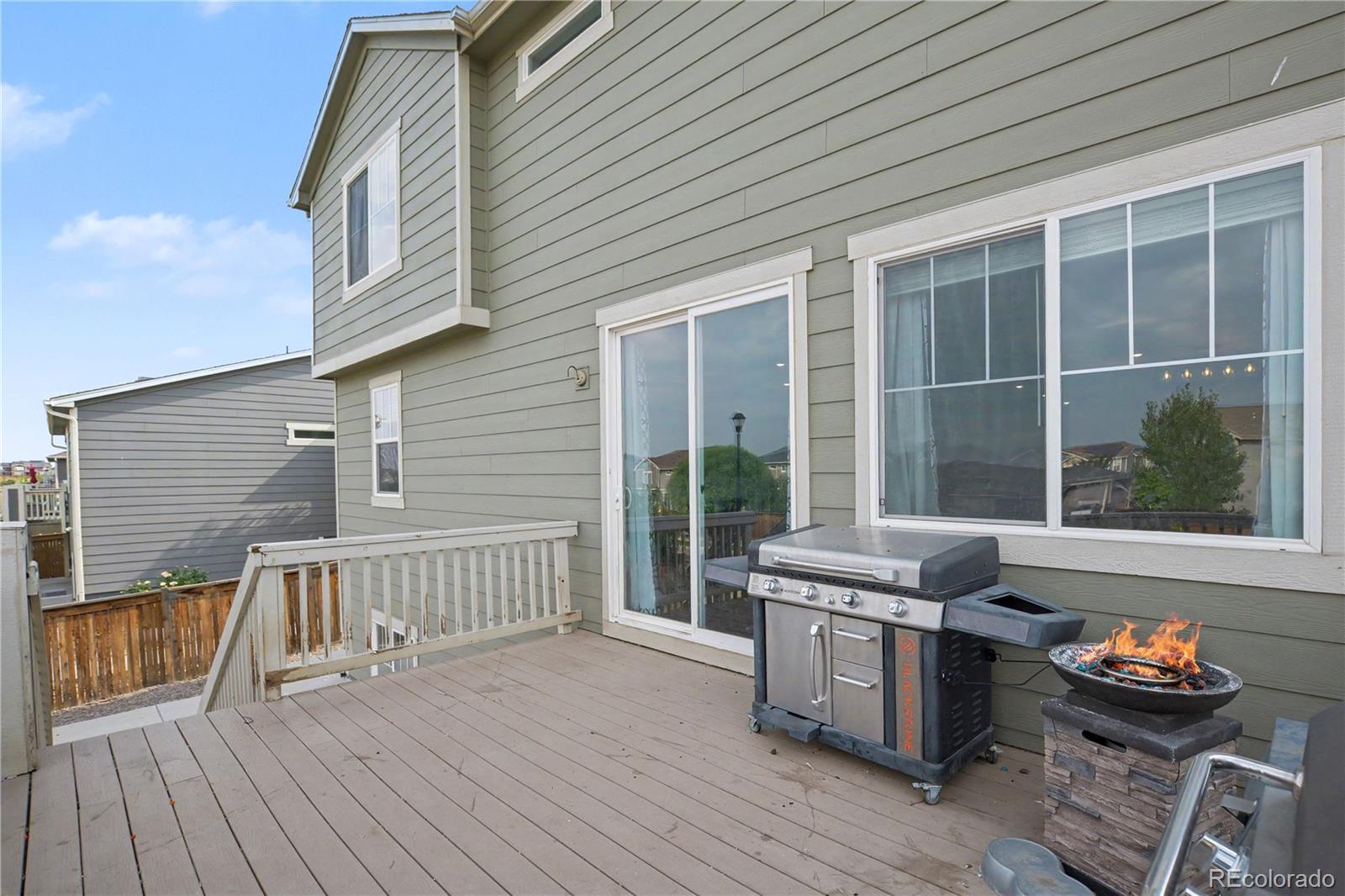 MLS Image #21 for 9257  richfield street,commerce city, Colorado