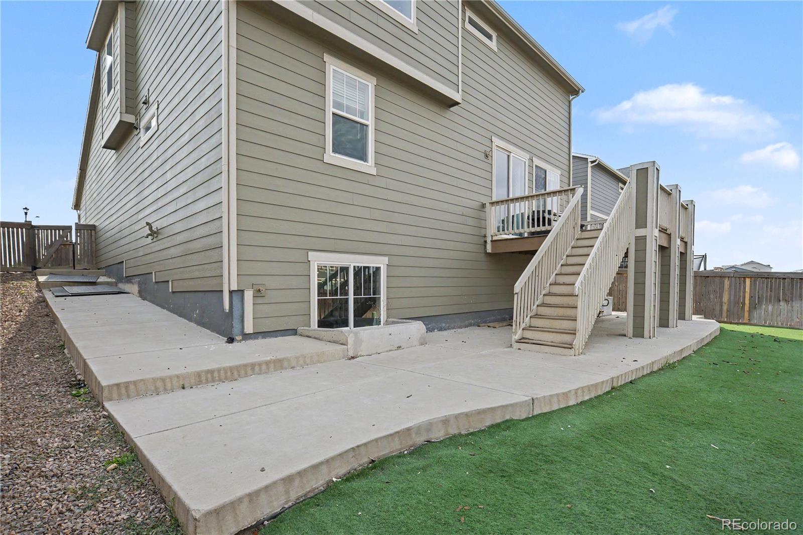 MLS Image #22 for 9257  richfield street,commerce city, Colorado