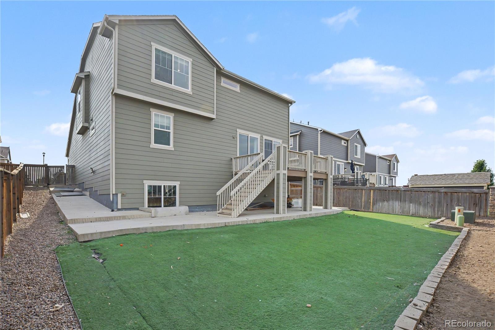 MLS Image #23 for 9257  richfield street,commerce city, Colorado