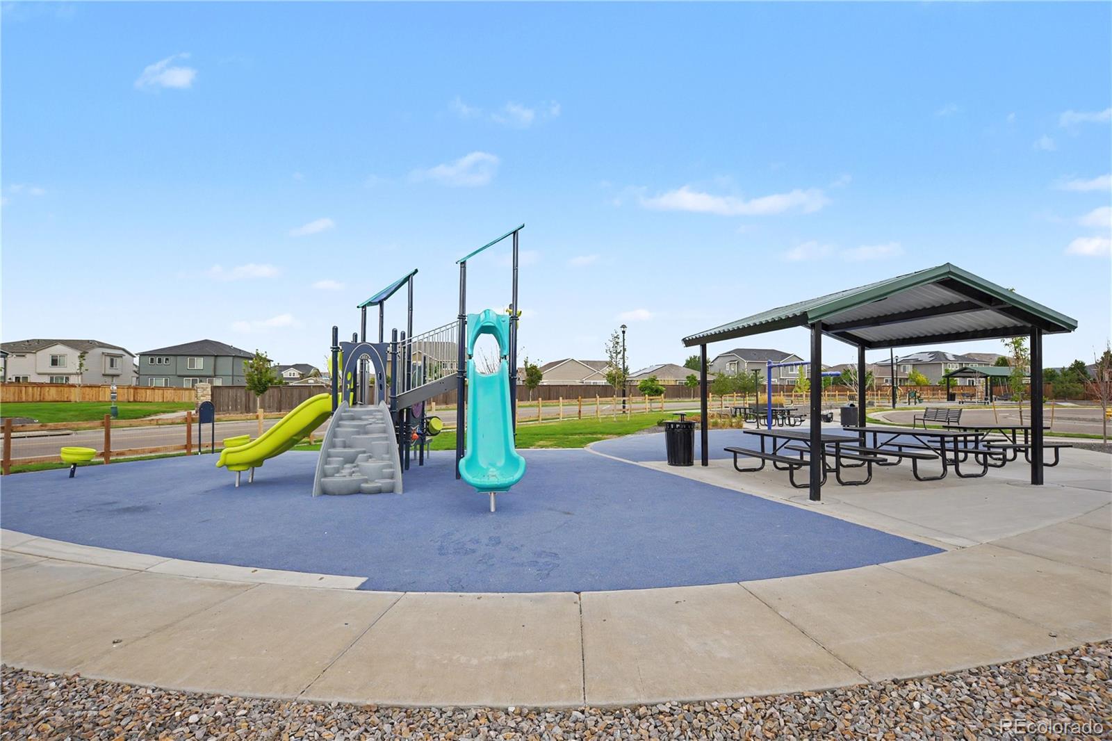 MLS Image #24 for 9257  richfield street,commerce city, Colorado