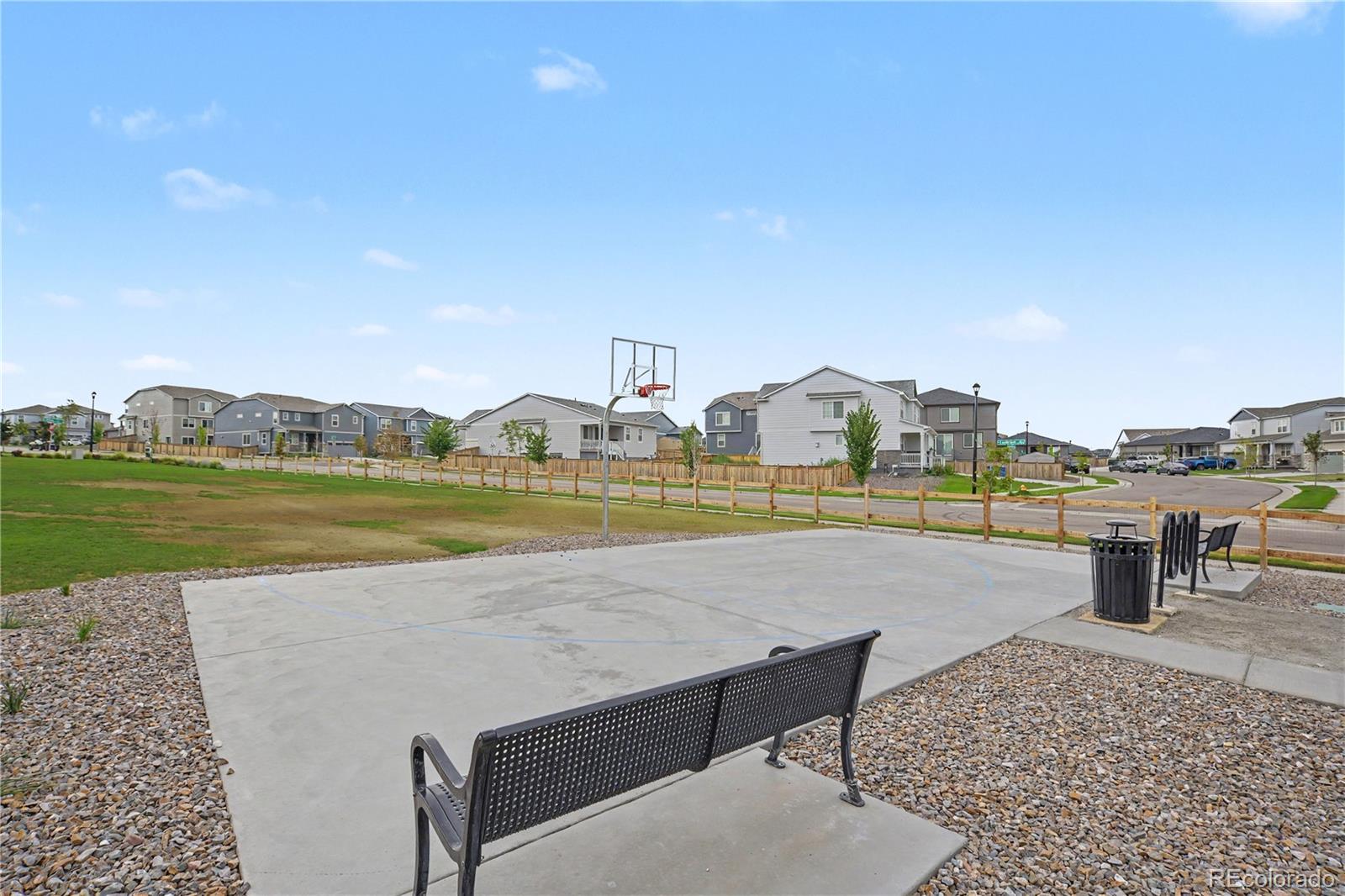 MLS Image #25 for 9257  richfield street,commerce city, Colorado