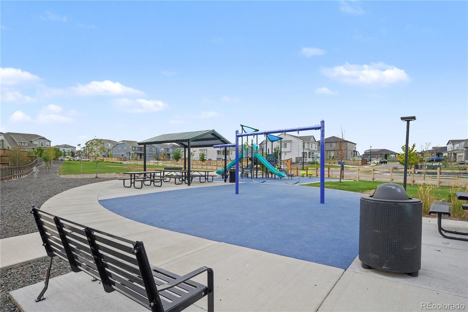 MLS Image #26 for 9257  richfield street,commerce city, Colorado