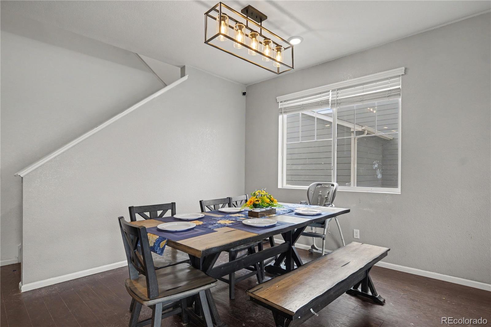 MLS Image #3 for 9257  richfield street,commerce city, Colorado