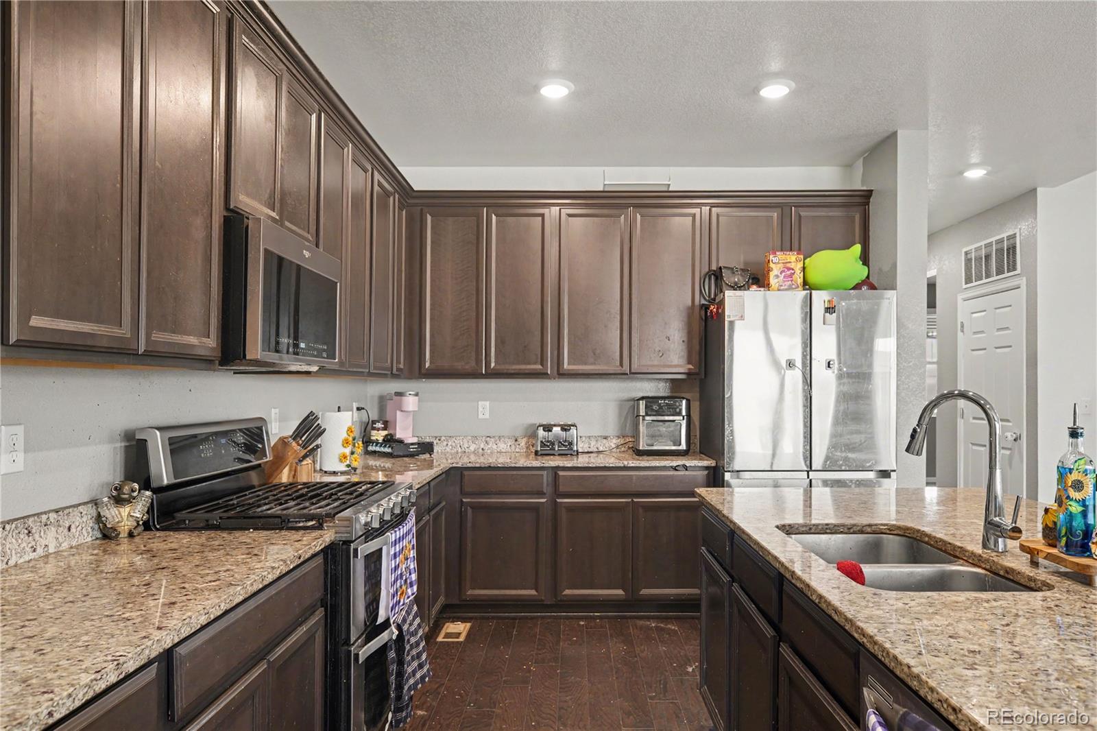 MLS Image #5 for 9257  richfield street,commerce city, Colorado