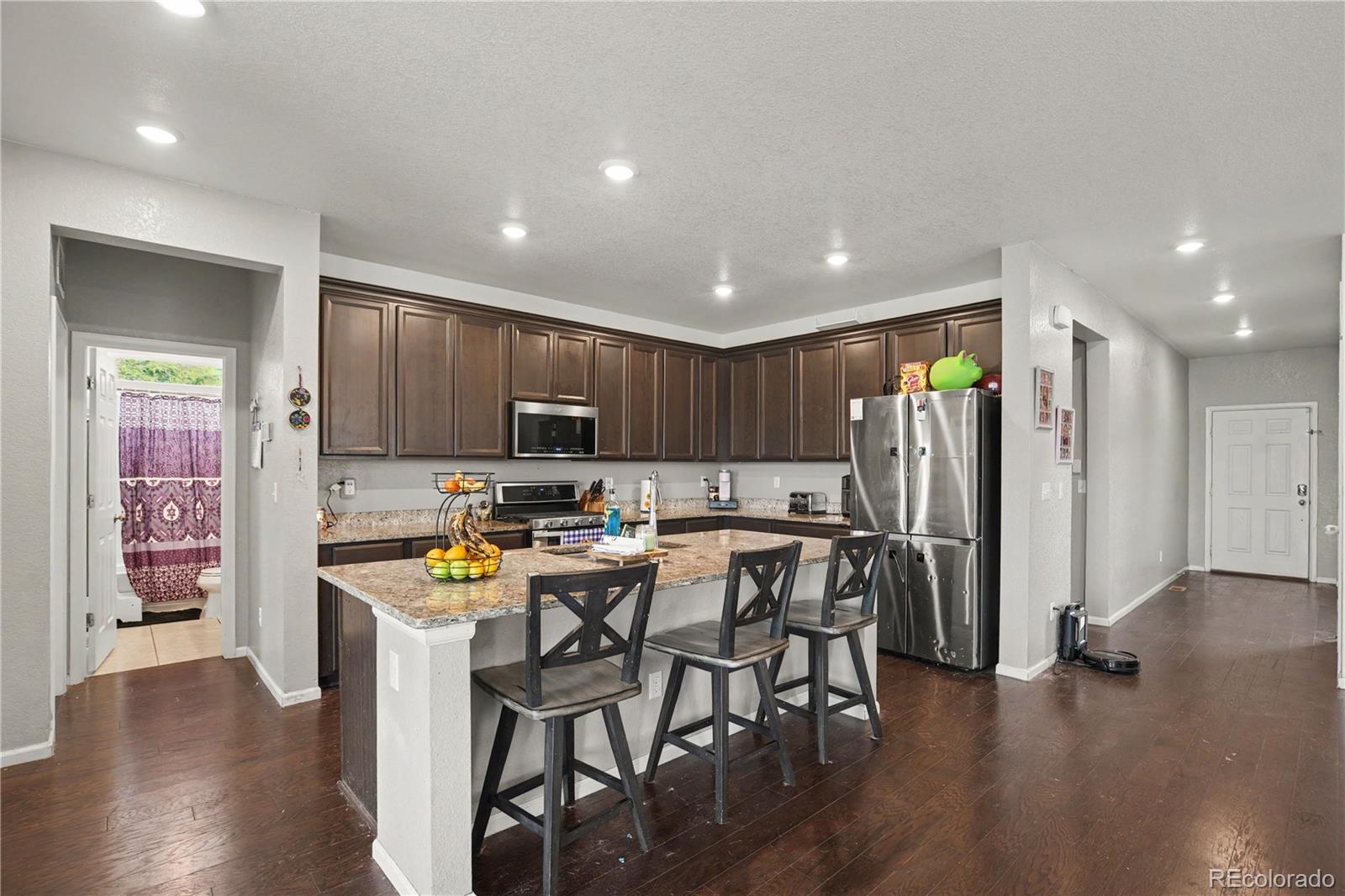 MLS Image #6 for 9257  richfield street,commerce city, Colorado