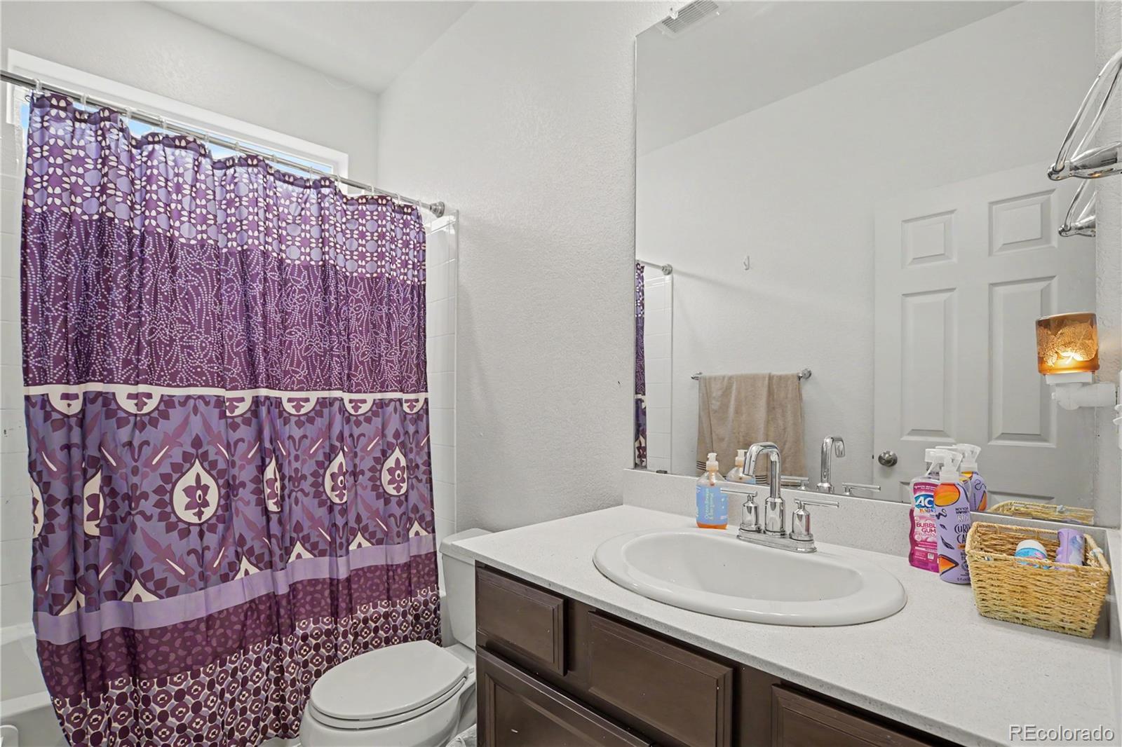 MLS Image #9 for 9257  richfield street,commerce city, Colorado