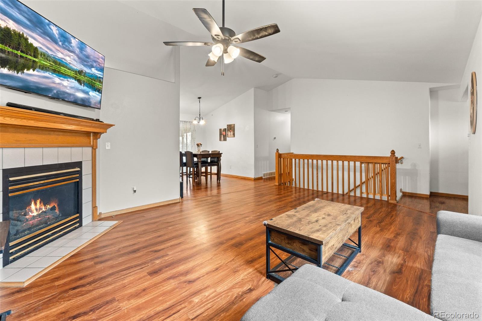 MLS Image #10 for 309  medinah avenue,johnstown, Colorado