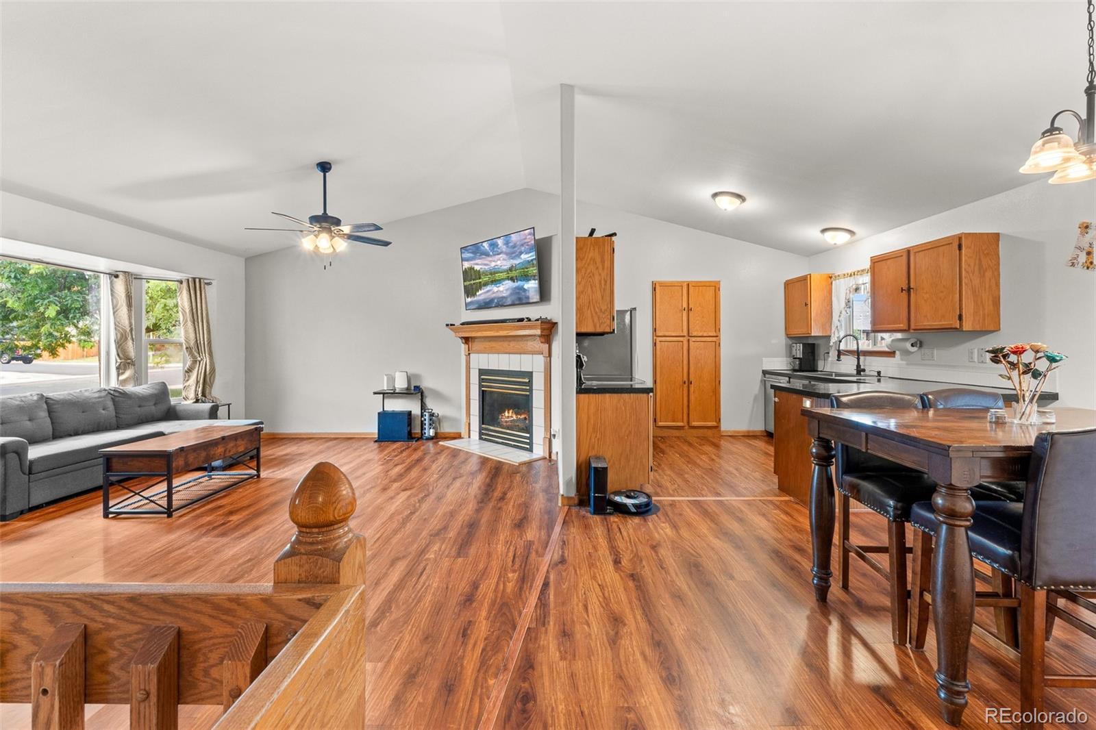 MLS Image #11 for 309  medinah avenue,johnstown, Colorado