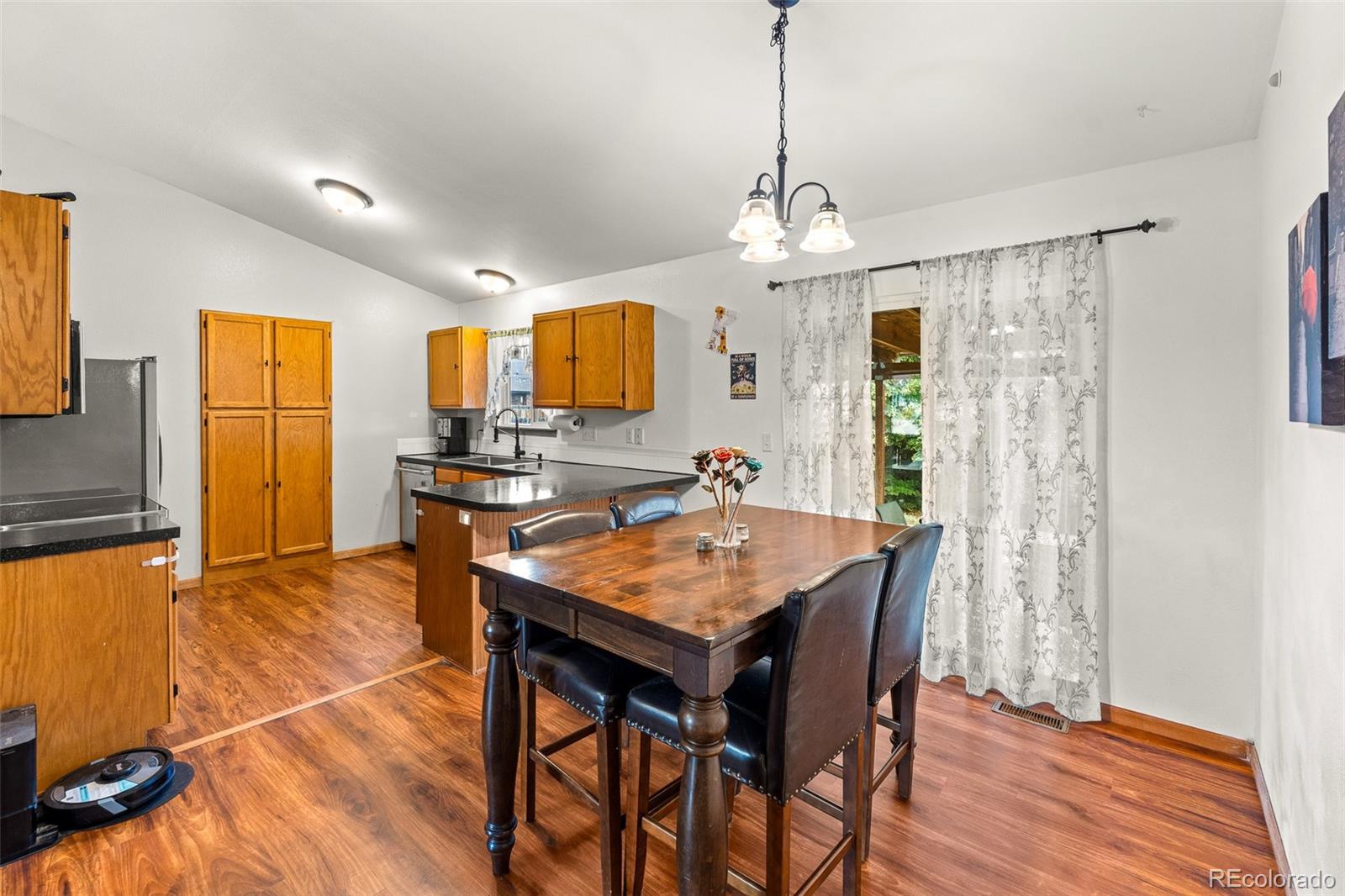 MLS Image #12 for 309  medinah avenue,johnstown, Colorado
