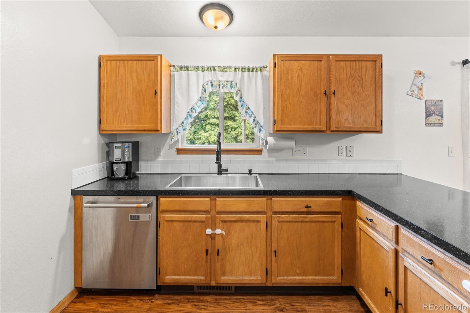 MLS Image #13 for 309  medinah avenue,johnstown, Colorado