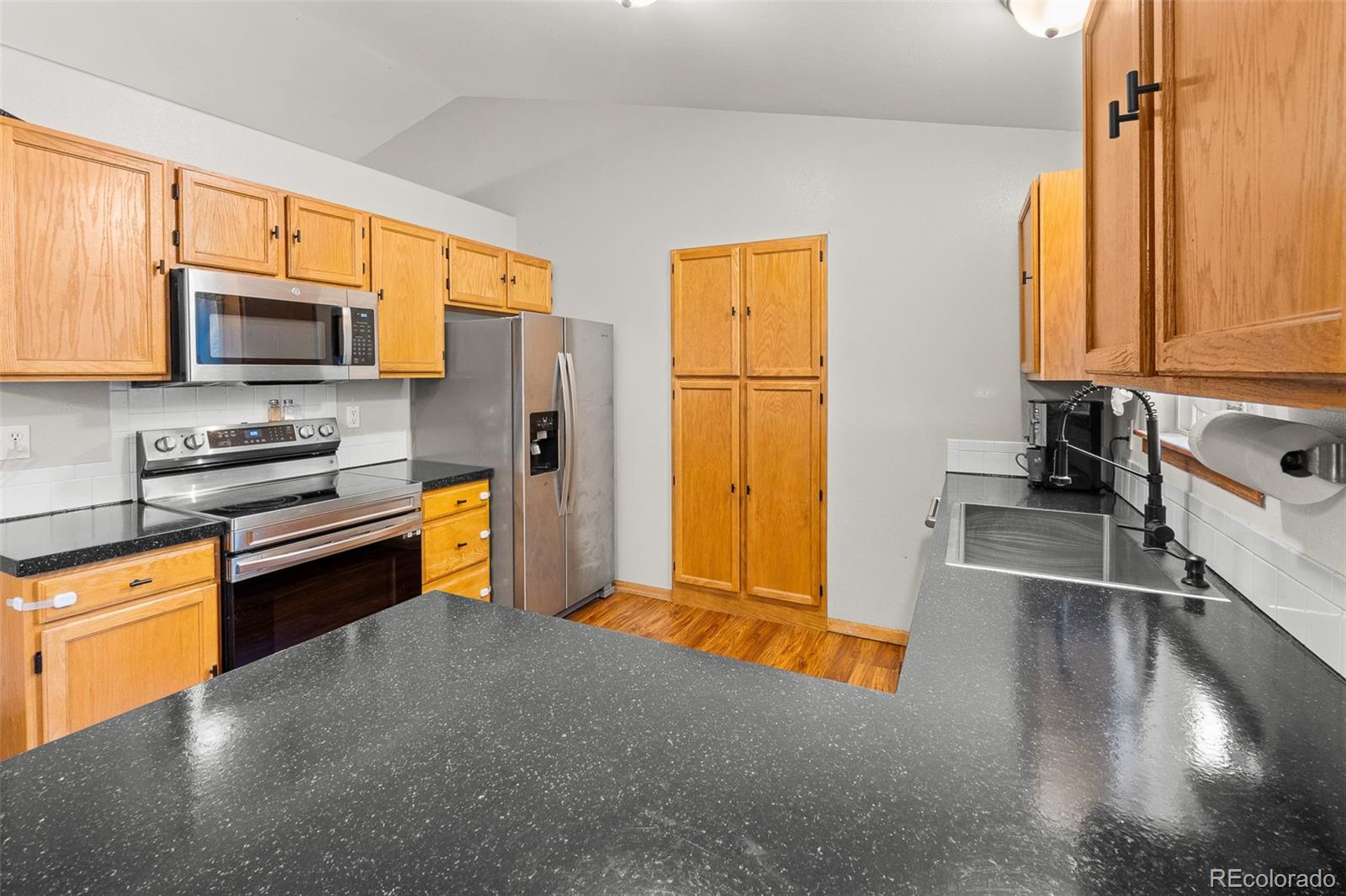 MLS Image #14 for 309  medinah avenue,johnstown, Colorado
