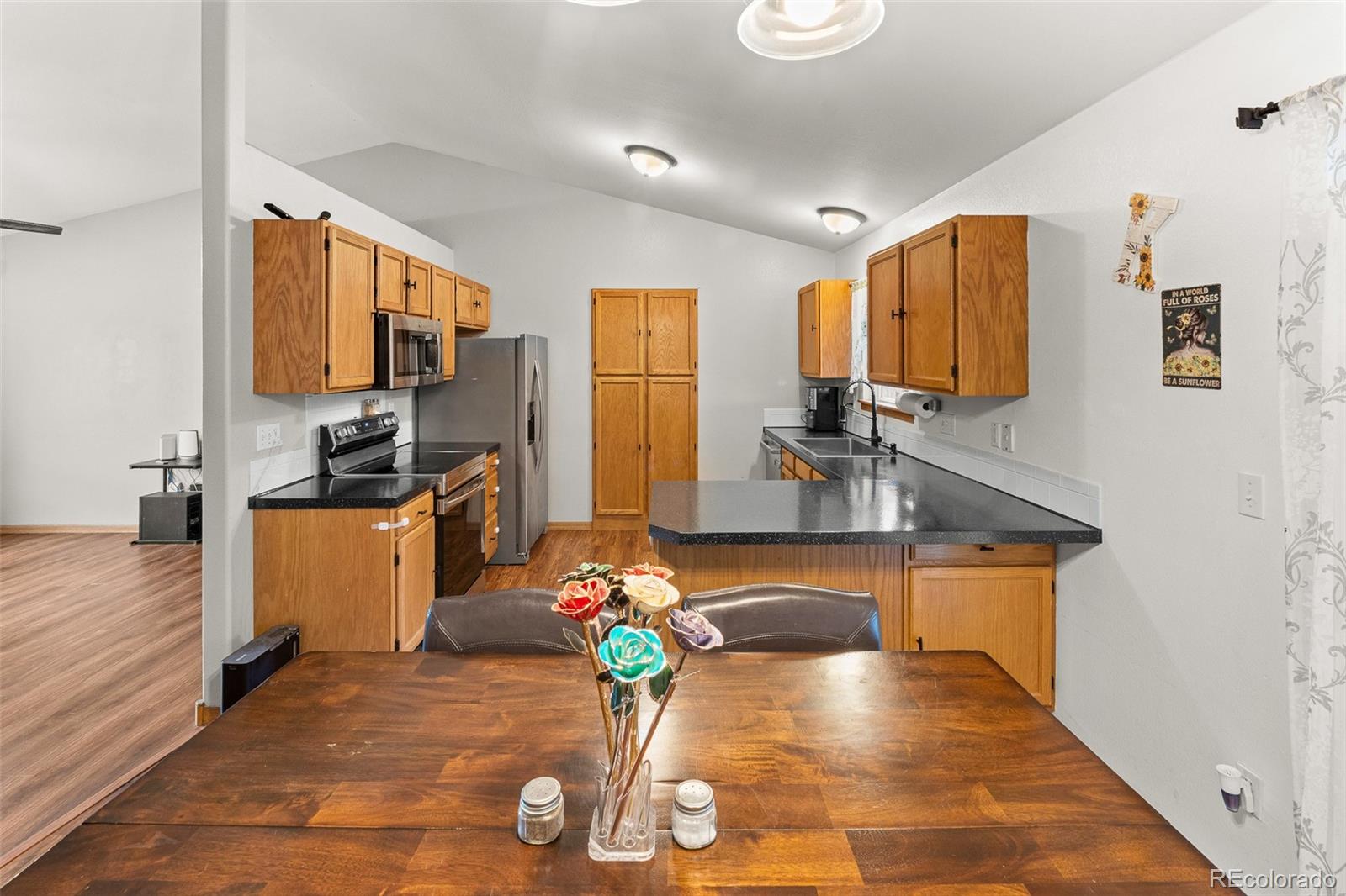 MLS Image #16 for 309  medinah avenue,johnstown, Colorado