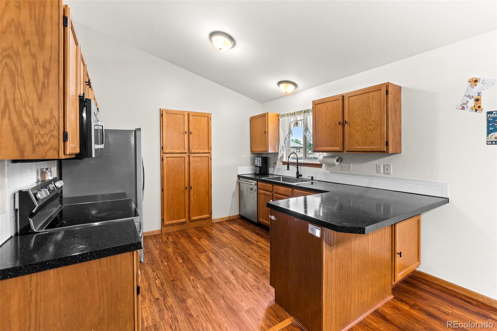 MLS Image #17 for 309  medinah avenue,johnstown, Colorado
