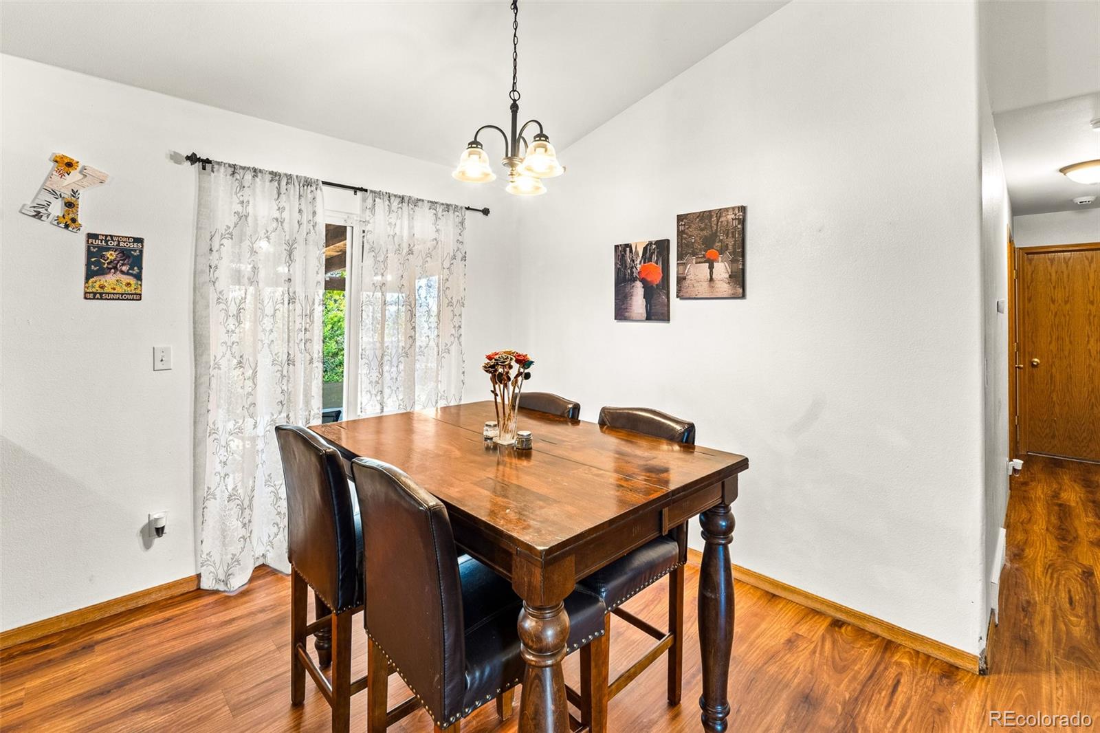 MLS Image #18 for 309  medinah avenue,johnstown, Colorado