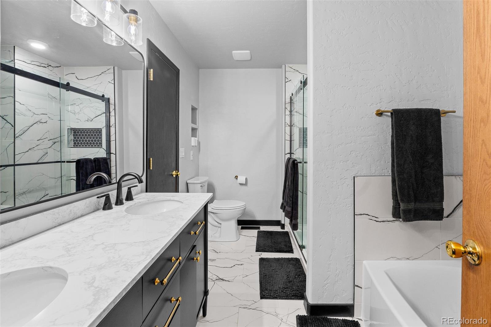 MLS Image #19 for 309  medinah avenue,johnstown, Colorado