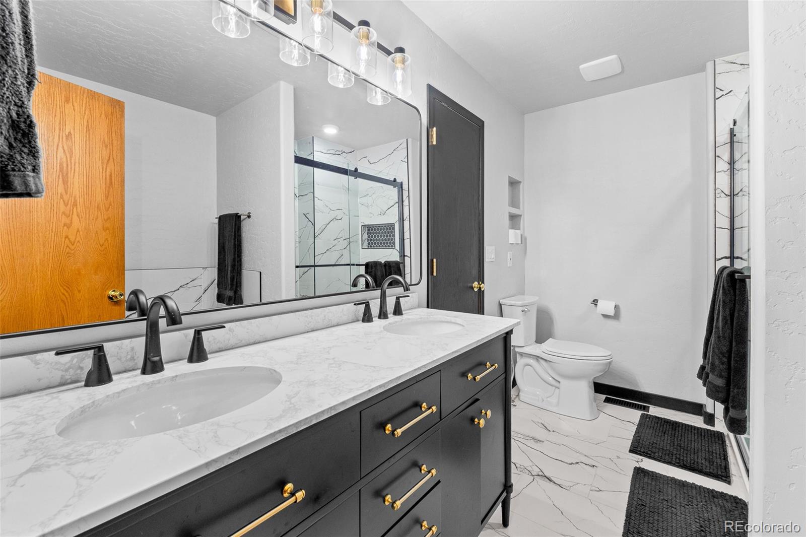 MLS Image #20 for 309  medinah avenue,johnstown, Colorado