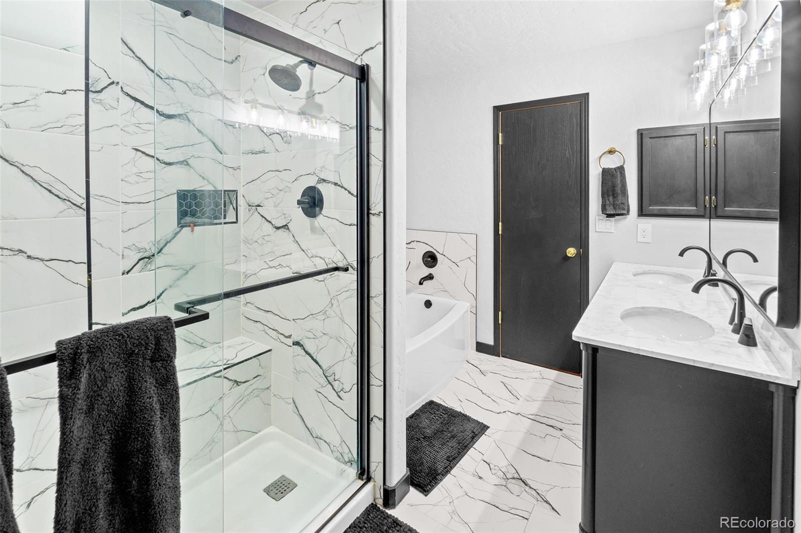 MLS Image #21 for 309  medinah avenue,johnstown, Colorado