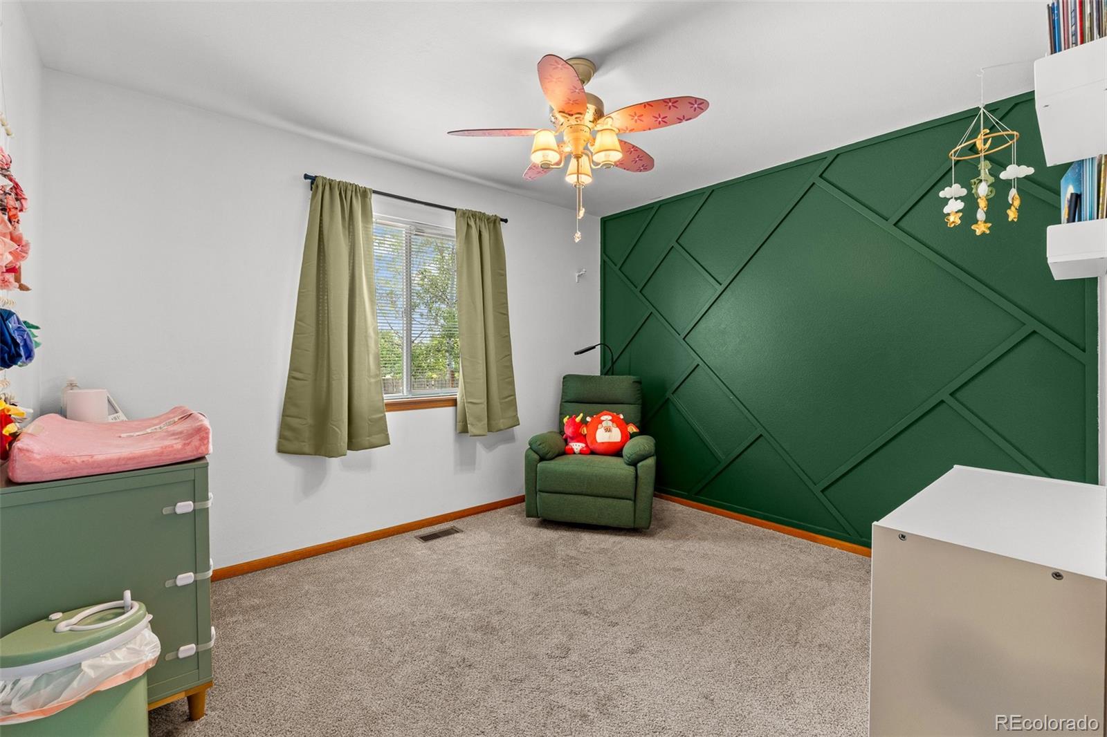 MLS Image #24 for 309  medinah avenue,johnstown, Colorado