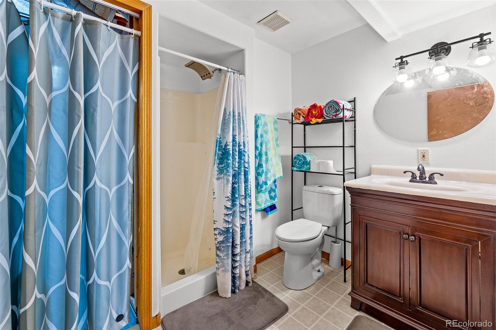 MLS Image #25 for 309  medinah avenue,johnstown, Colorado