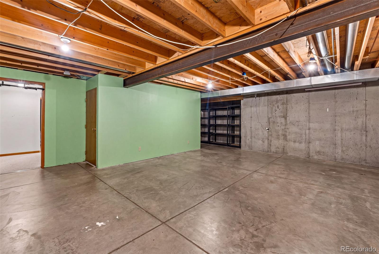 MLS Image #26 for 309  medinah avenue,johnstown, Colorado