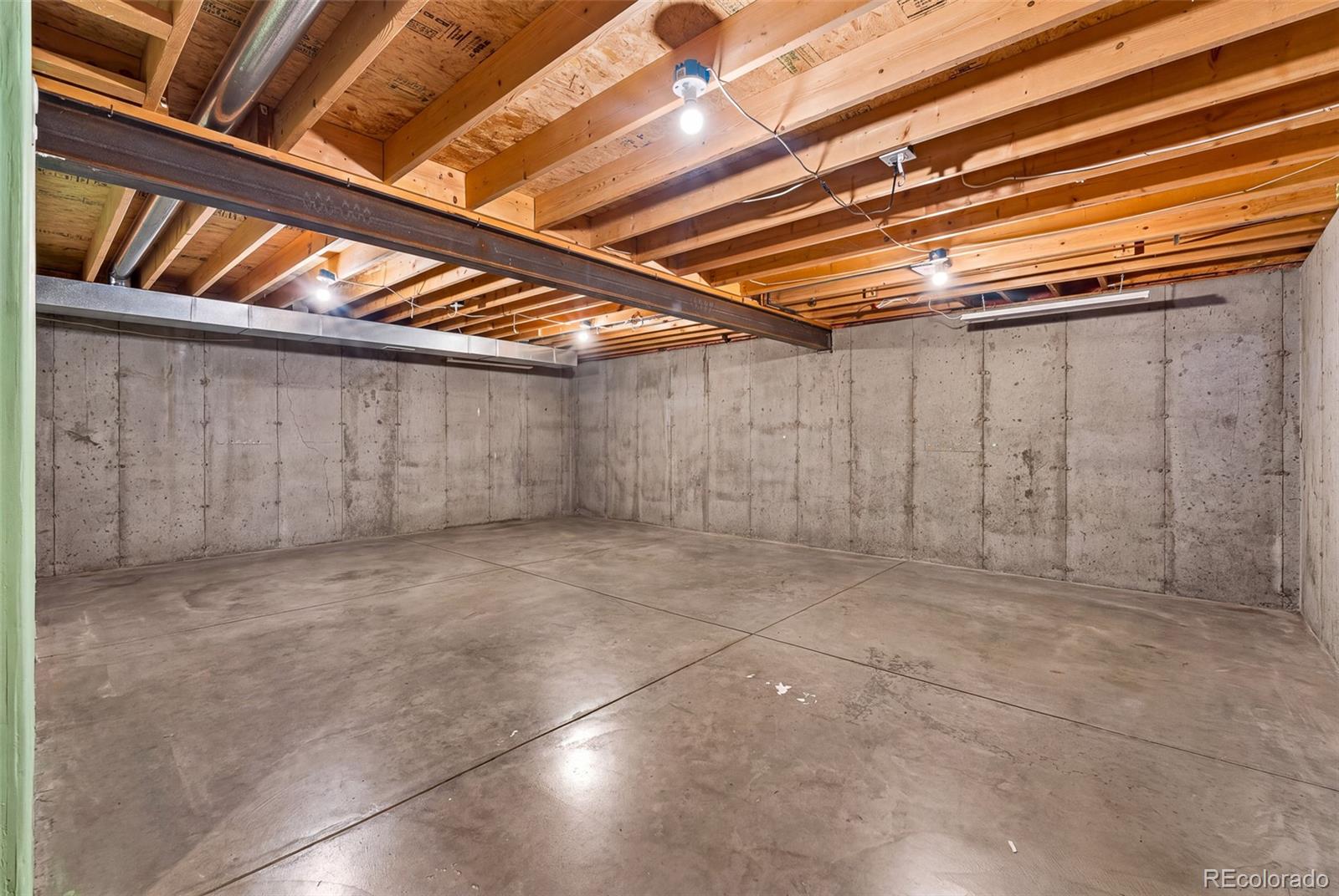 MLS Image #27 for 309  medinah avenue,johnstown, Colorado