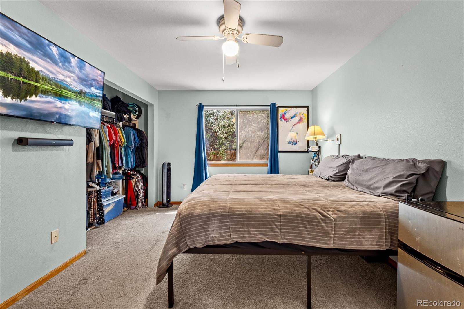 MLS Image #28 for 309  medinah avenue,johnstown, Colorado