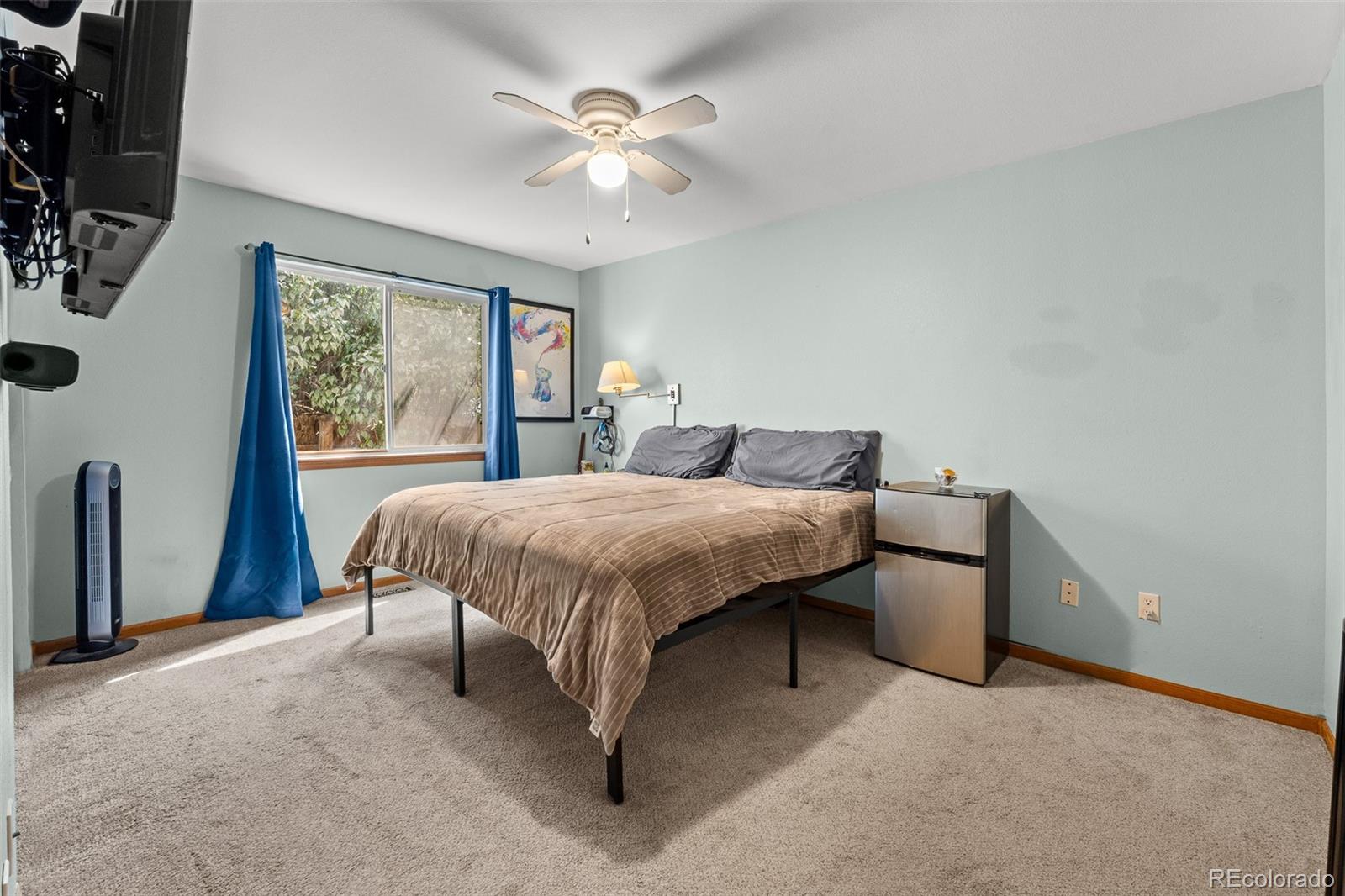 MLS Image #29 for 309  medinah avenue,johnstown, Colorado