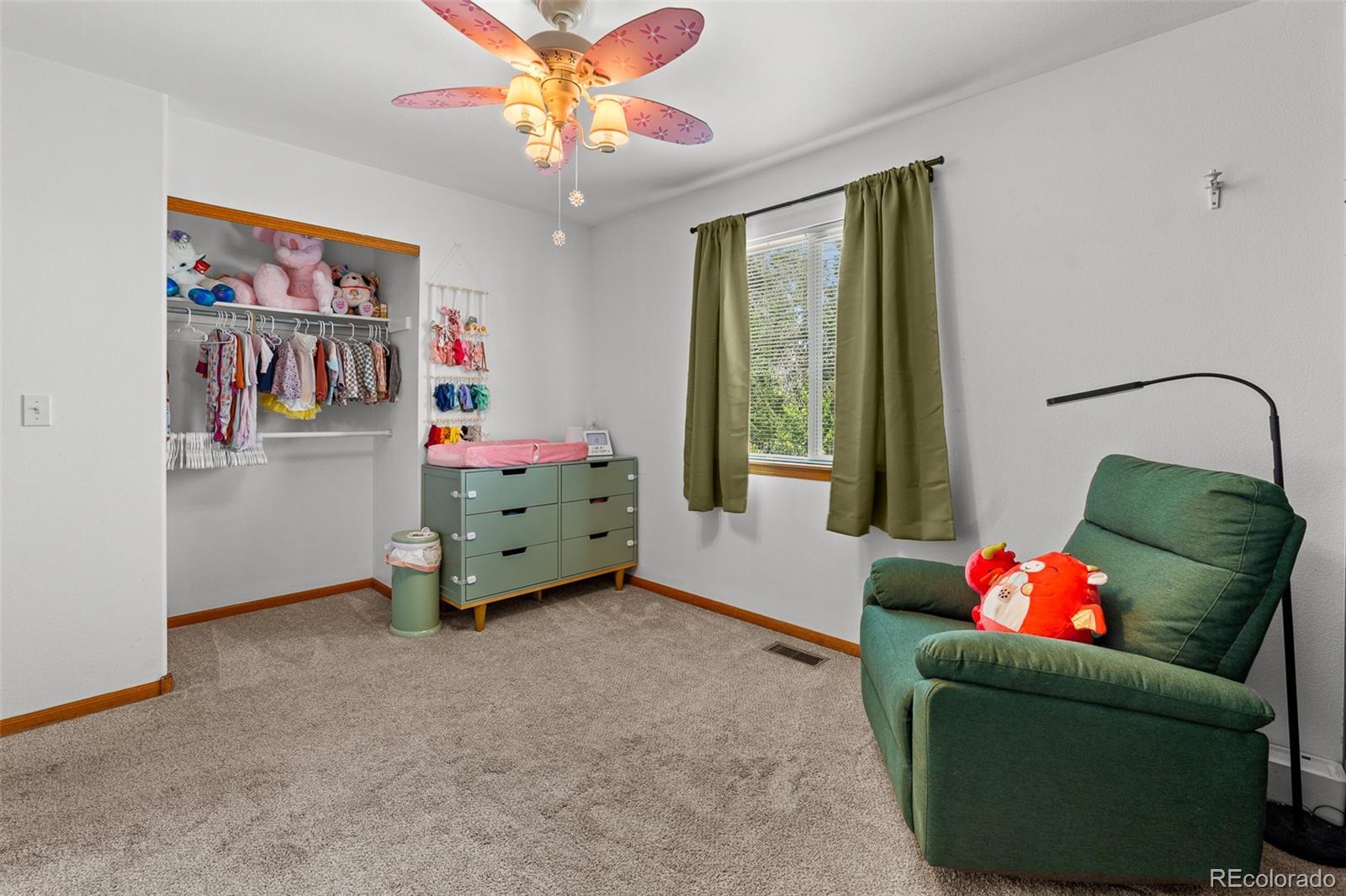 MLS Image #30 for 309  medinah avenue,johnstown, Colorado