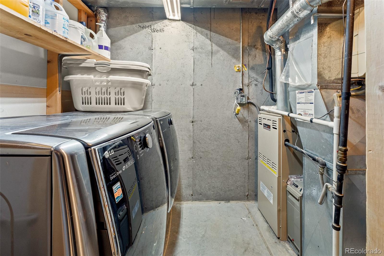 MLS Image #31 for 309  medinah avenue,johnstown, Colorado