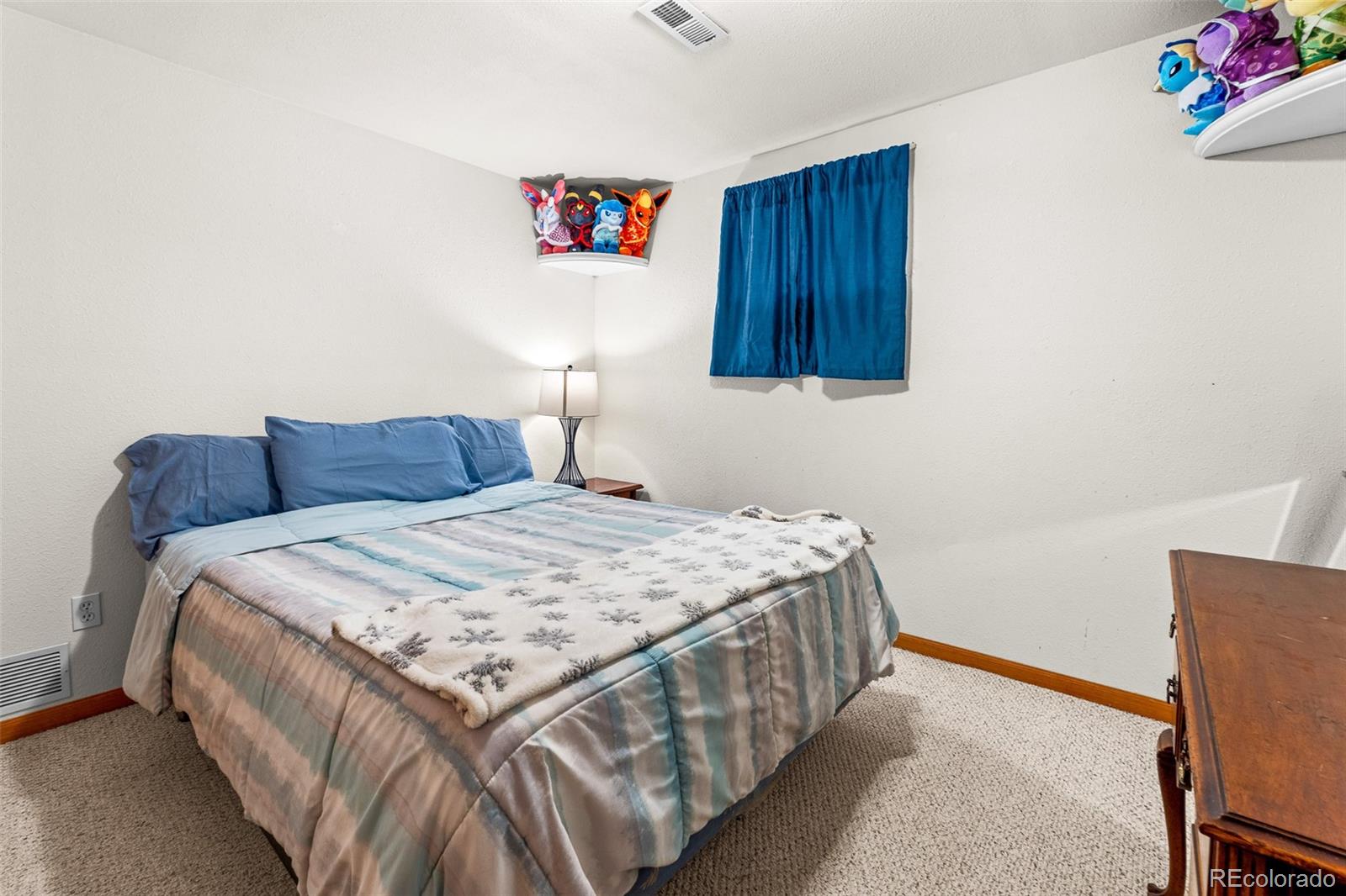 MLS Image #32 for 309  medinah avenue,johnstown, Colorado