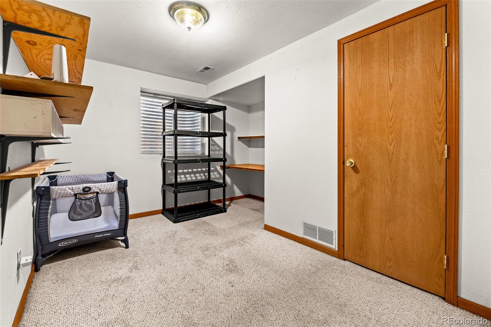 MLS Image #33 for 309  medinah avenue,johnstown, Colorado