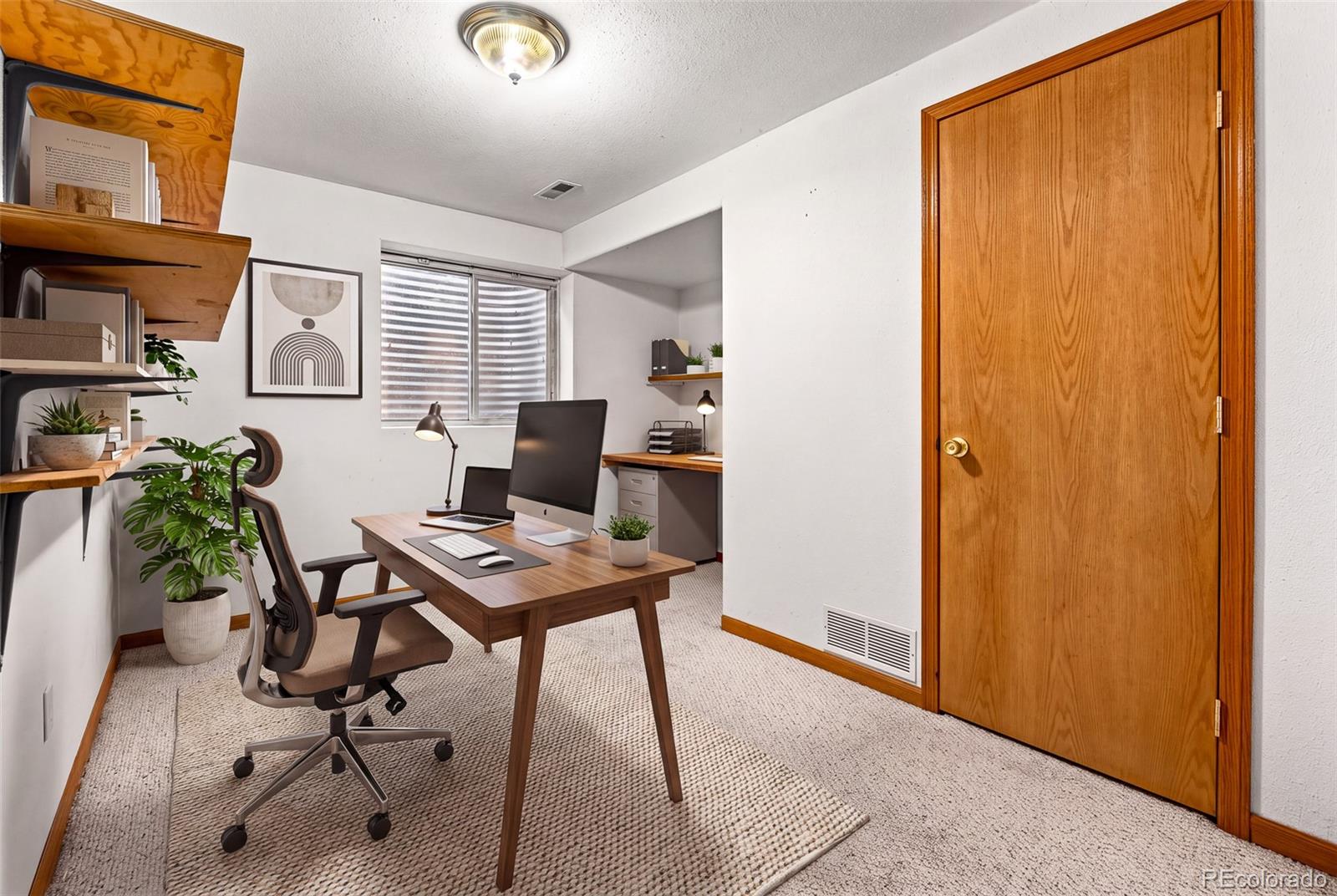 MLS Image #34 for 309  medinah avenue,johnstown, Colorado