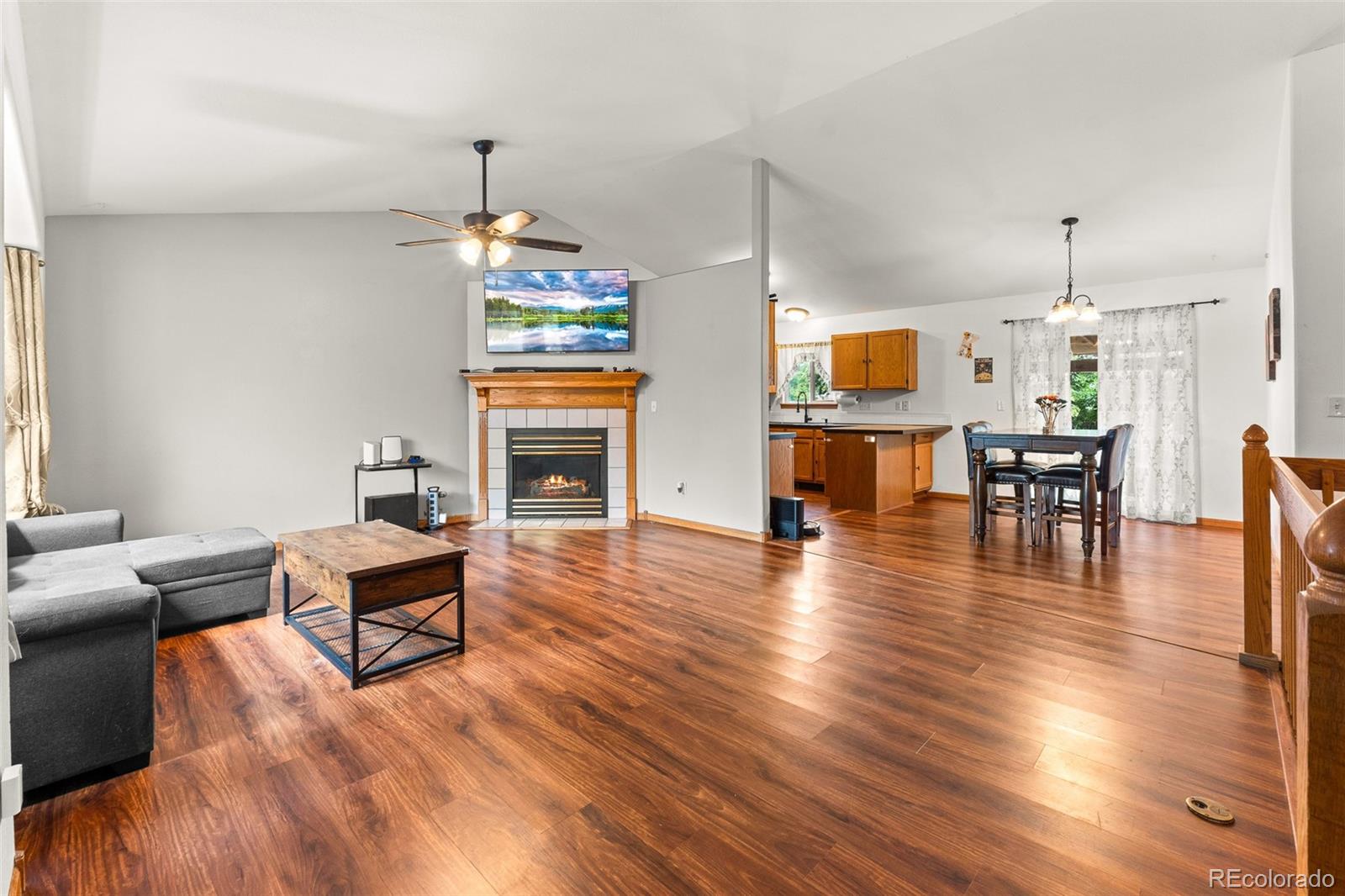 MLS Image #7 for 309  medinah avenue,johnstown, Colorado