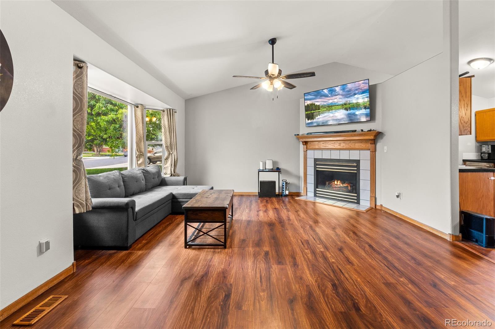 MLS Image #8 for 309  medinah avenue,johnstown, Colorado