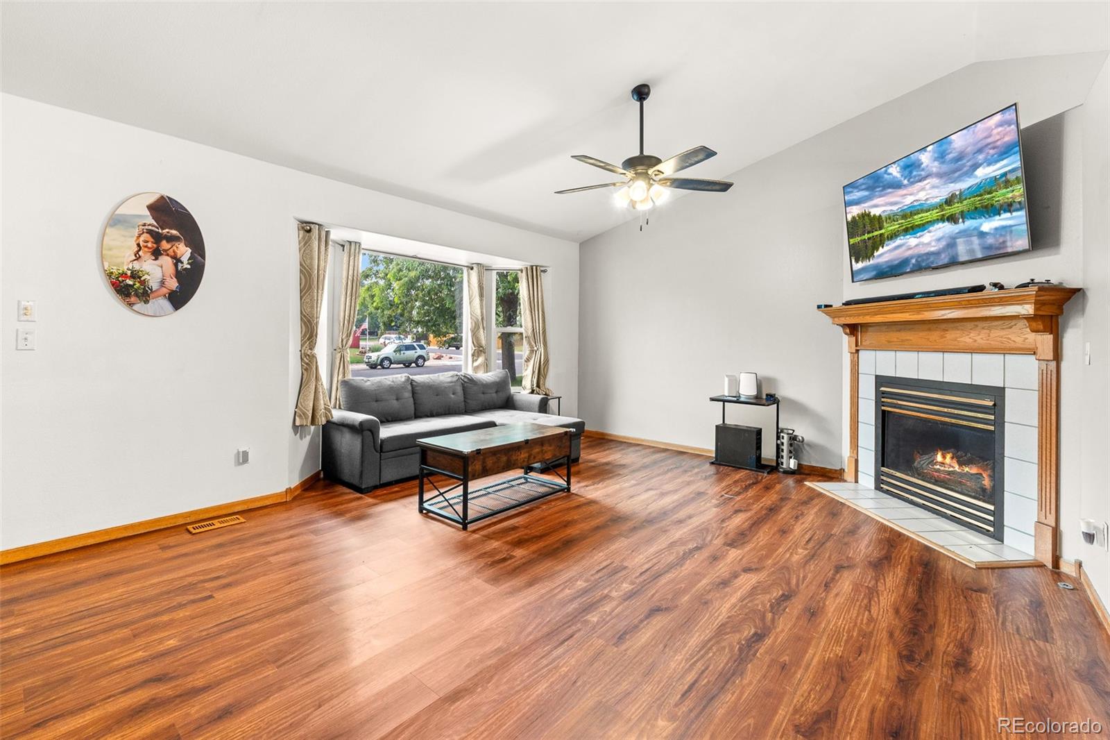 MLS Image #9 for 309  medinah avenue,johnstown, Colorado