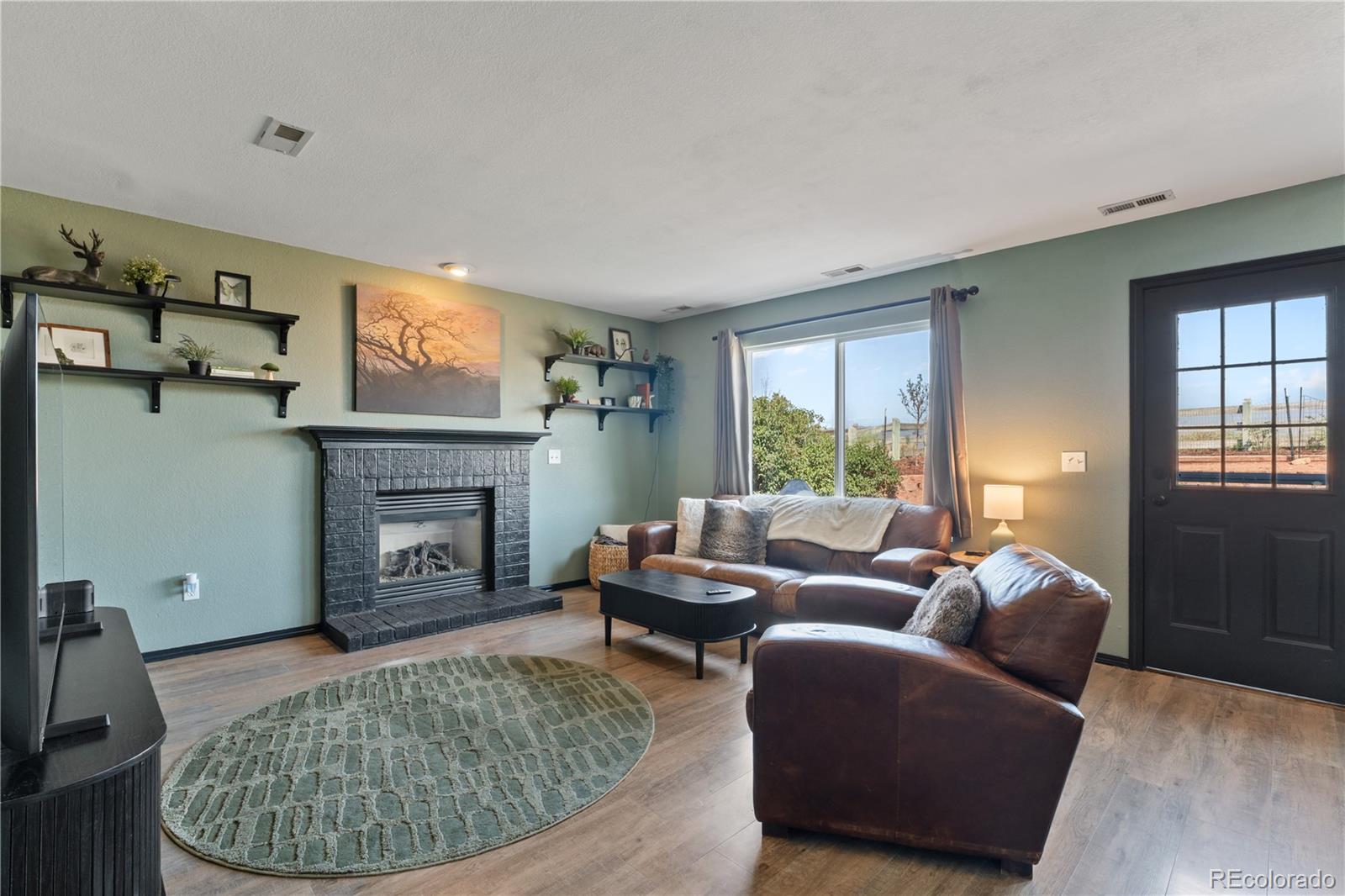 MLS Image #10 for 16315  windy creek drive,monument, Colorado