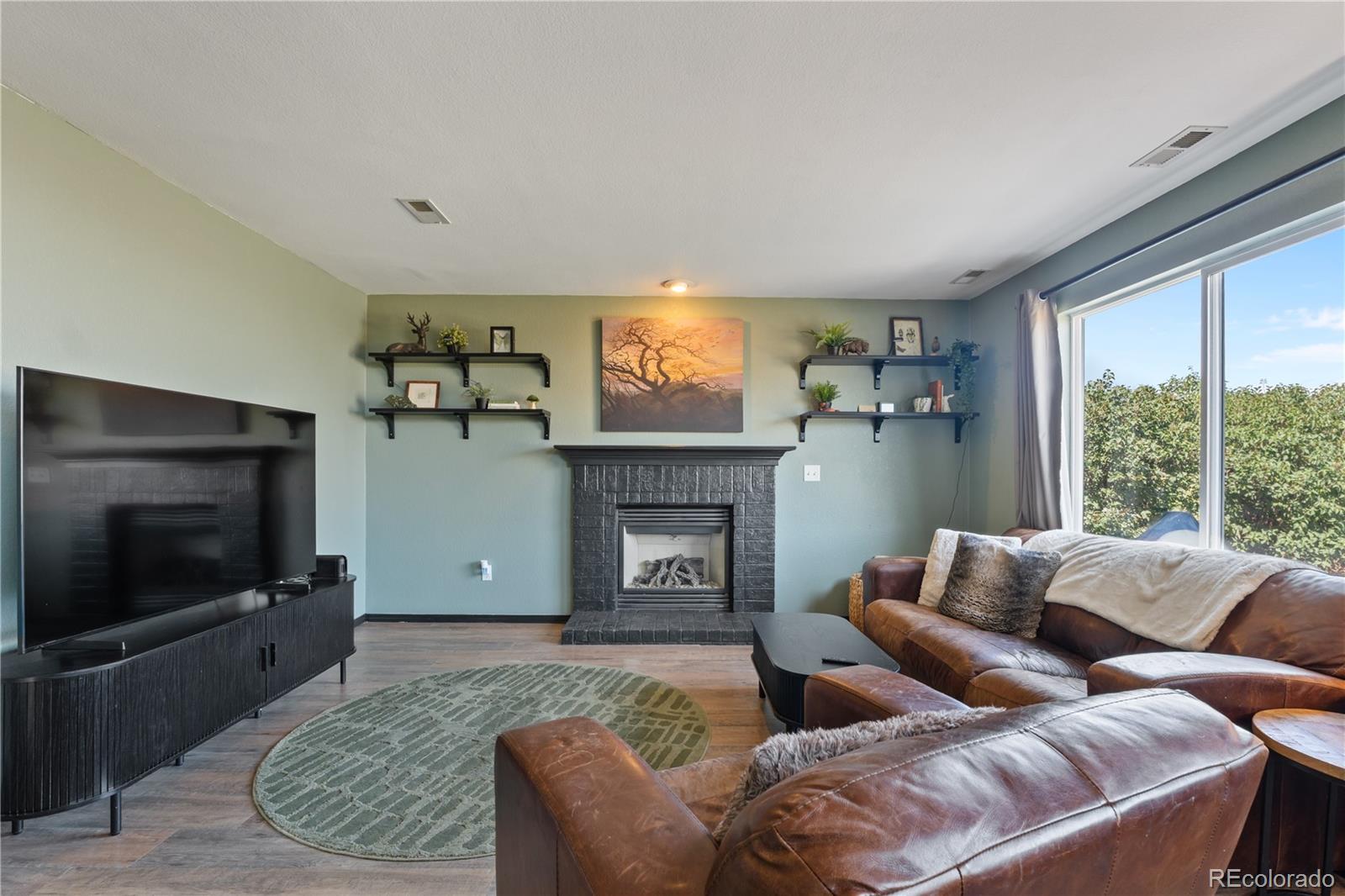 MLS Image #11 for 16315  windy creek drive,monument, Colorado