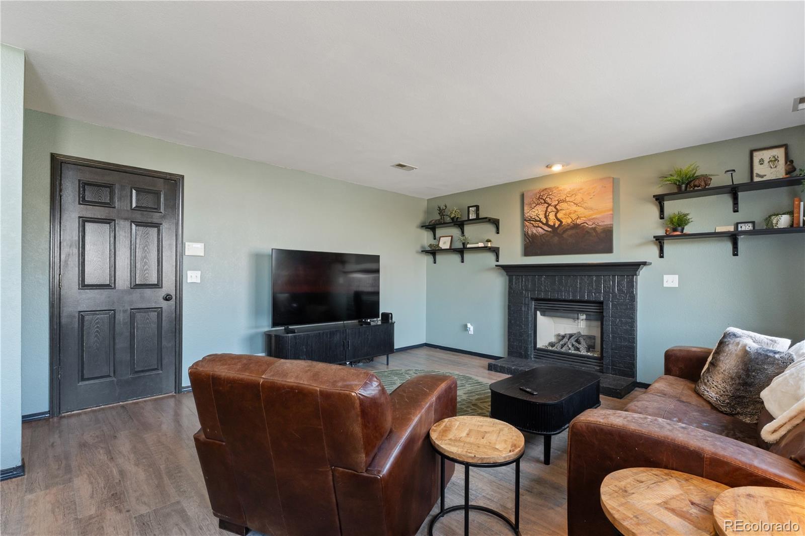 MLS Image #12 for 16315  windy creek drive,monument, Colorado