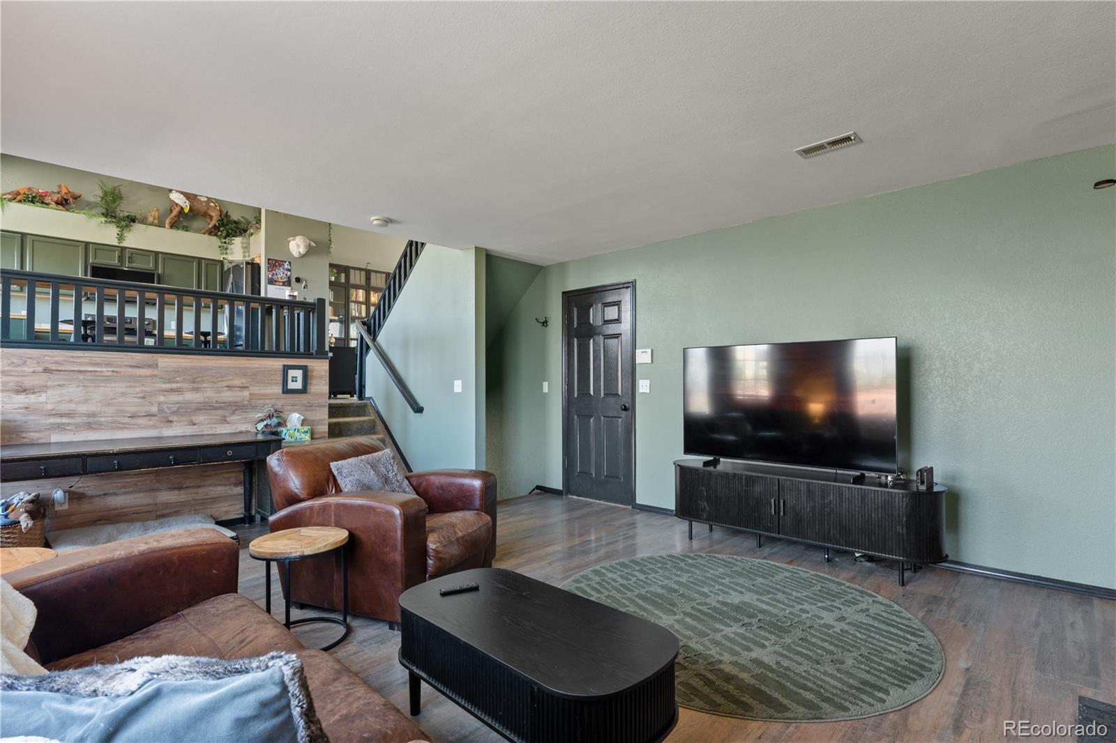 MLS Image #13 for 16315  windy creek drive,monument, Colorado