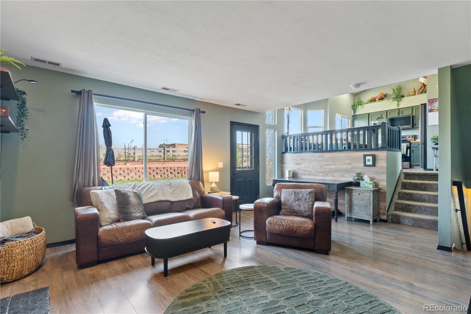 MLS Image #14 for 16315  windy creek drive,monument, Colorado