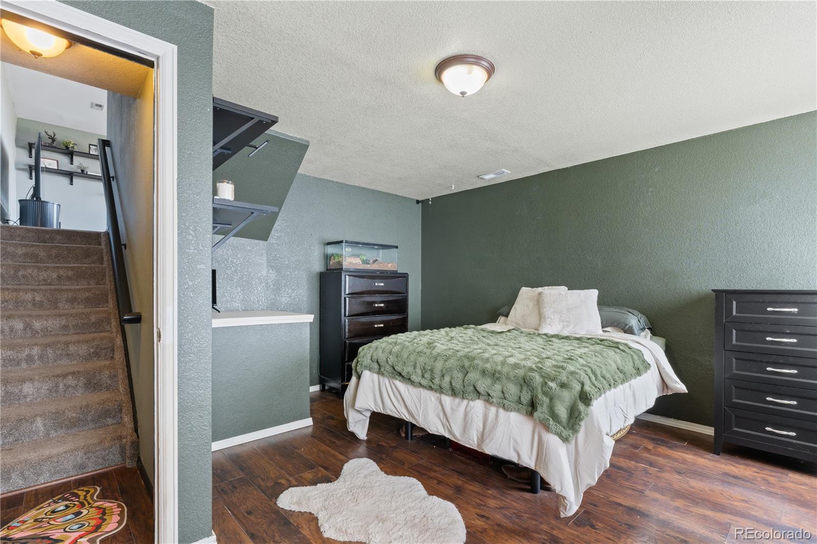 MLS Image #15 for 16315  windy creek drive,monument, Colorado