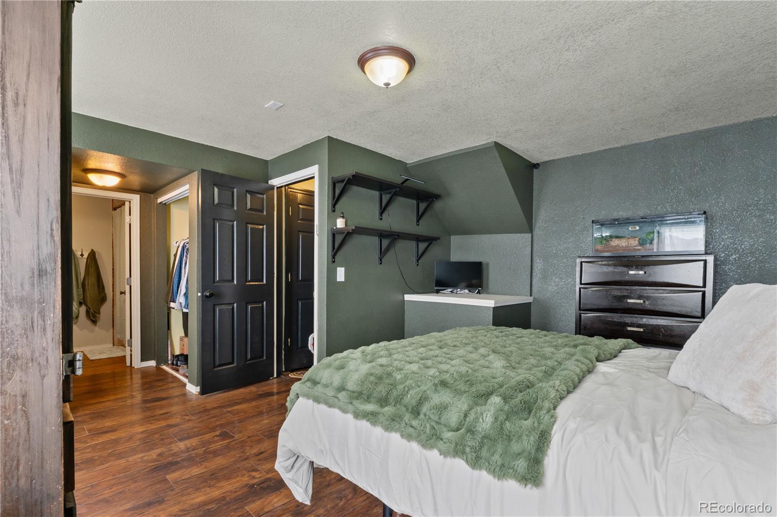 MLS Image #16 for 16315  windy creek drive,monument, Colorado