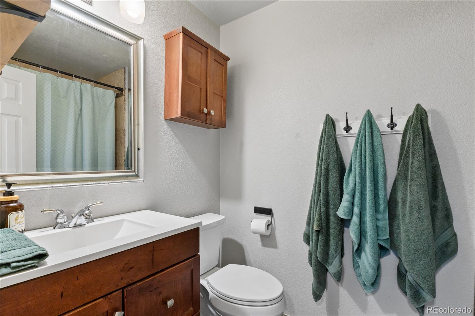 MLS Image #17 for 16315  windy creek drive,monument, Colorado