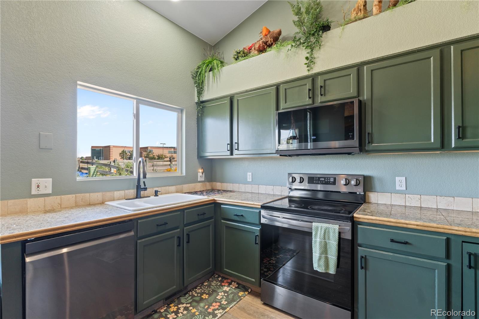 MLS Image #18 for 16315  windy creek drive,monument, Colorado