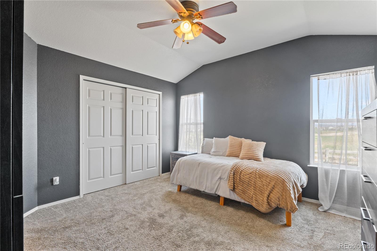 MLS Image #19 for 16315  windy creek drive,monument, Colorado